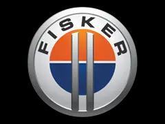 Fisker