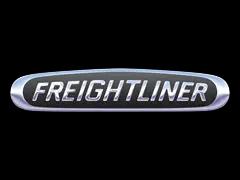 Freightliner