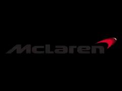 McLaren