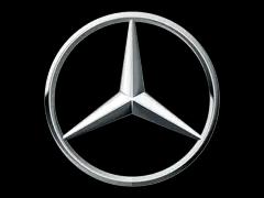 Mercedez