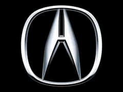 Acura